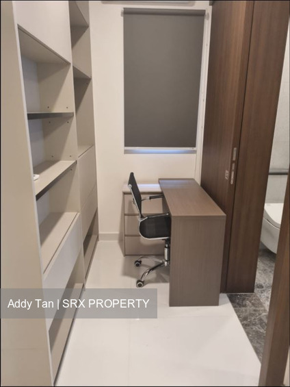 Pandan Valley (D21), Condominium #442295691